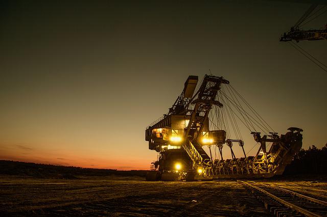 Minería 360 en CNN Chile, capítulo 43: Faenas mineras se adaptan por cambio climático