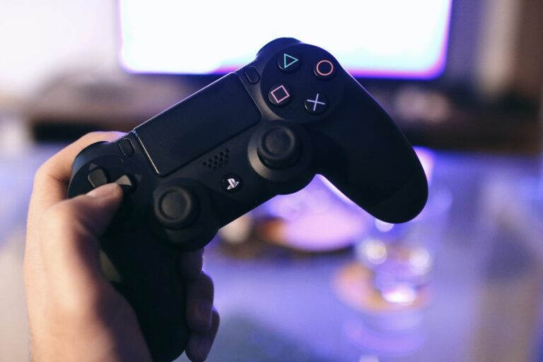 Sony anunció el lanzamiento de PlayStation Stars, su nuevo 