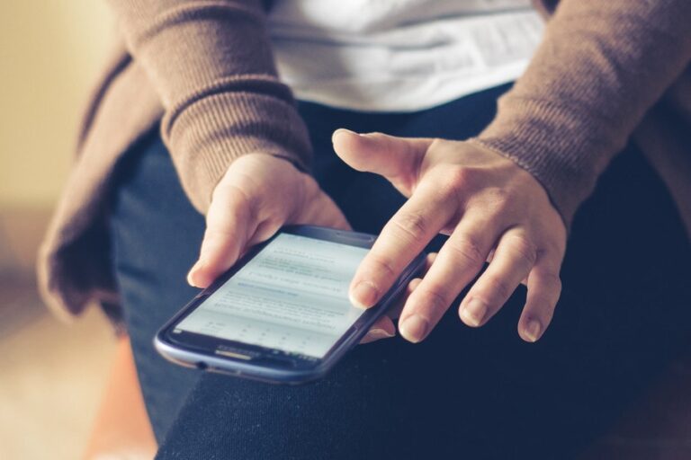¿Qué es la Agencia Nacional de Protección de Datos propuesta en la nueva Constitución?
