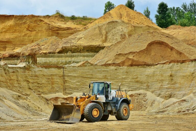 Revive el primer día de Siemens Mineral Week: Los desafíos de la digitalización