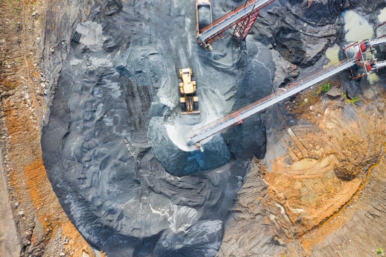 Minería 360 en CNN Chile, capítulo 45: Nuevo royalty minero e impacto en la inversión