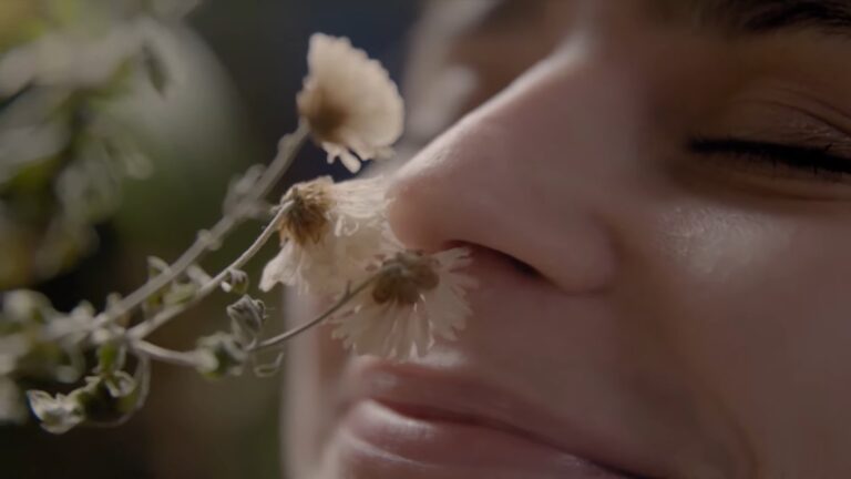 El poder de la respiración en el control de las emociones