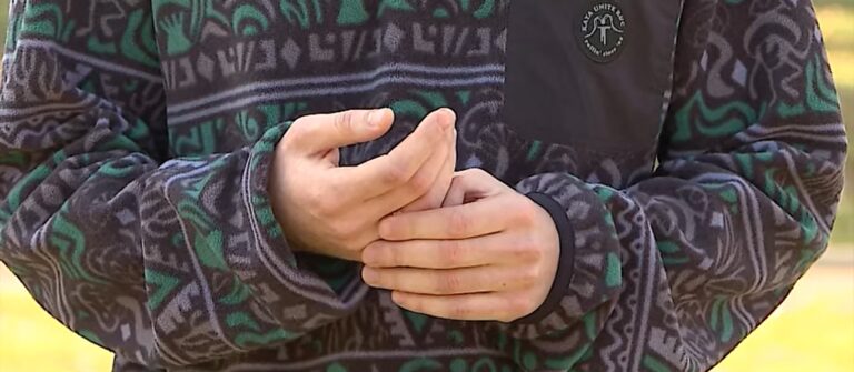 Salud mental masculina: ¿Cómo aprender a hablar de las emociones?