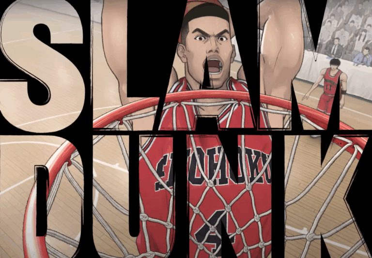 Mira el primer adelanto de la película de 