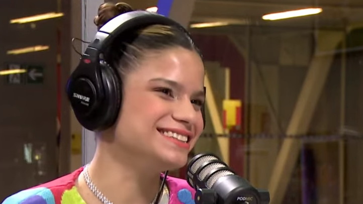 Turbangirll en CNN Style: Inspiración, muchos colores y feminismo en redes sociales