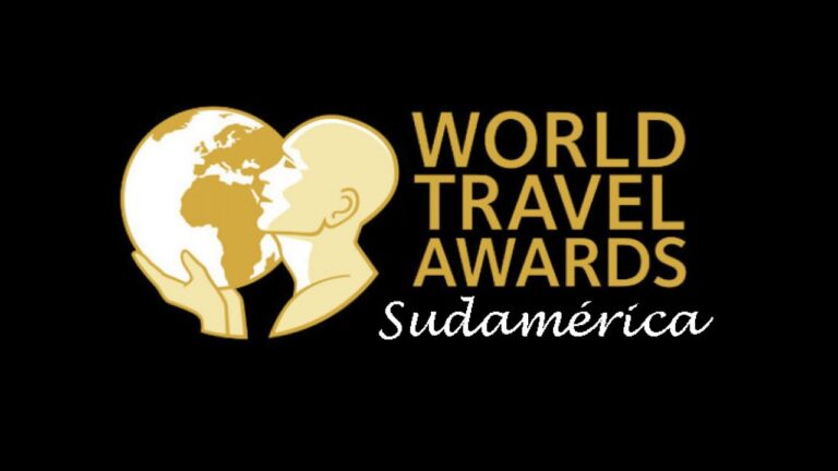 Hasta el 29 de julio: Revisa cómo votar por Chile en los World Travel Awards