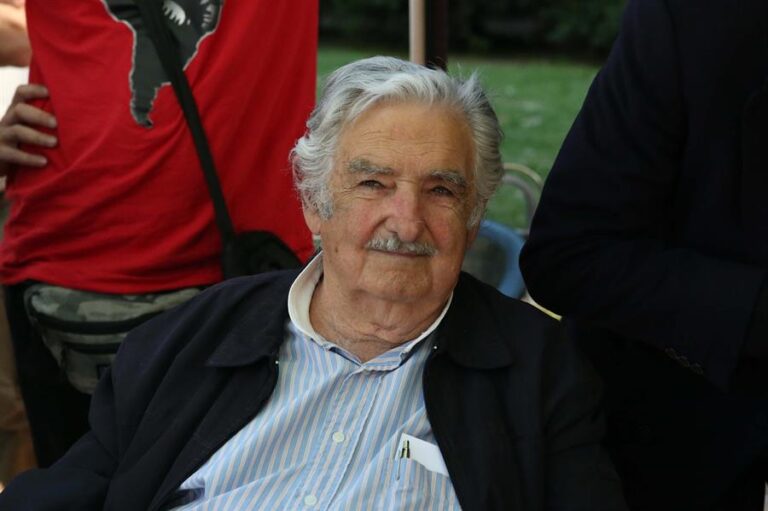 José 