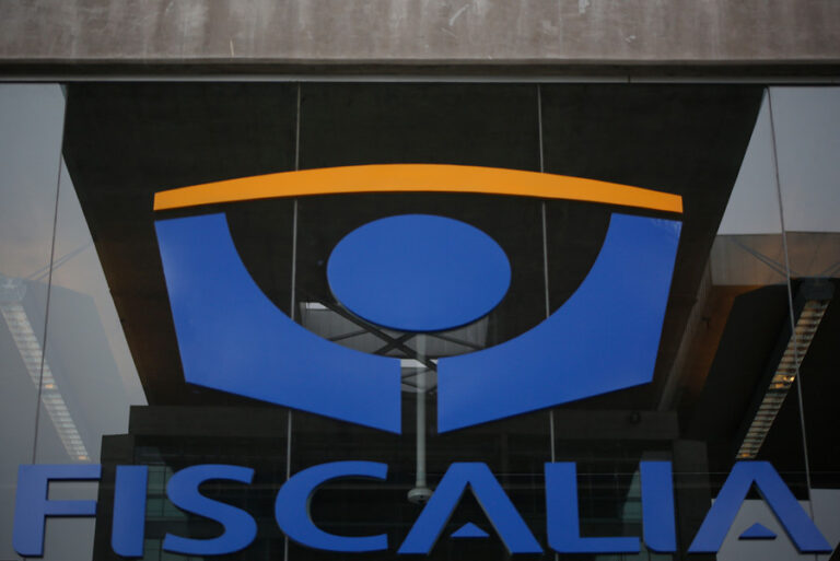 Fiscalía de Valparaíso anuncia investigación por 