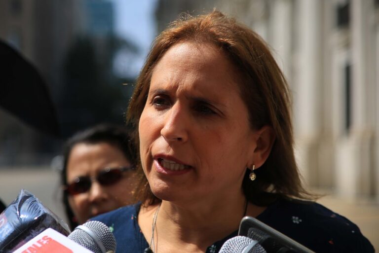 Carolina Leitao: 