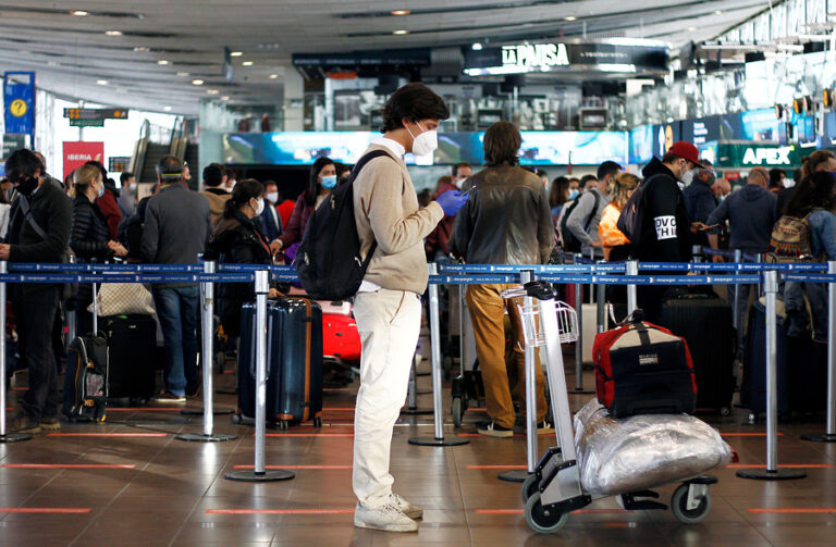 Comienza una nueva edición del Travel Sale con ofertas de viajes para incentivar el turismo
