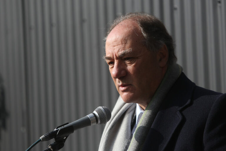 Juan Sutil por TPP-11: 