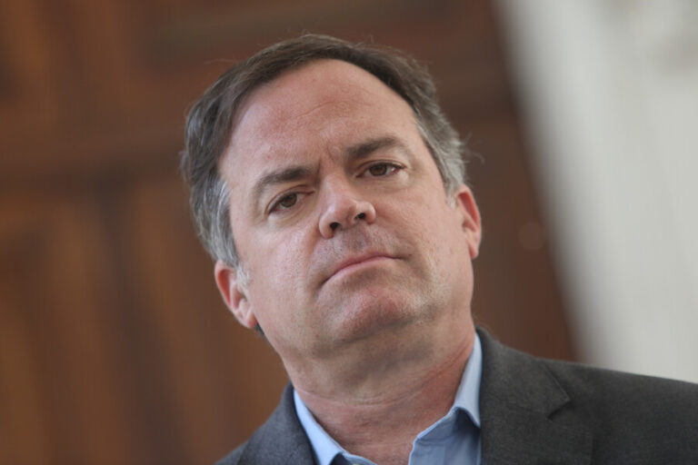 Matías Walker: 