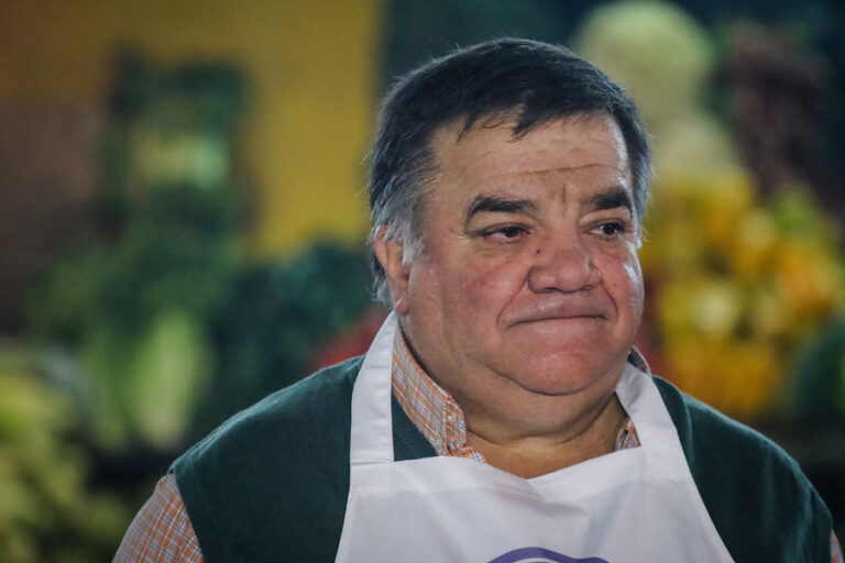 Arturo Guerrero: 