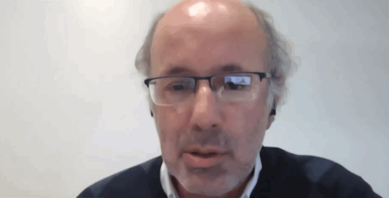 Presidente de la CPC del Biobío advirtió que 