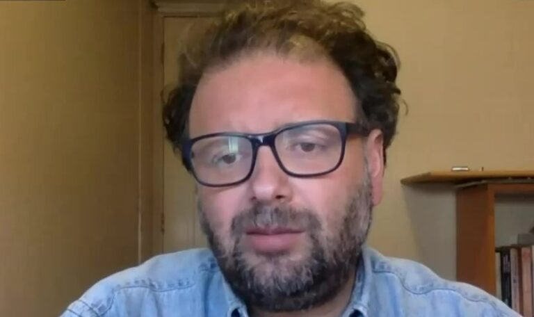 Brunet y querella contra Vega: 