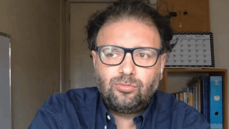 Brunet y denuncias contra ministras por presunto intervencionismo: 