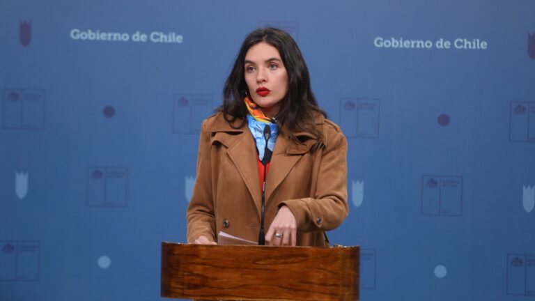 Vallejo calificó de 