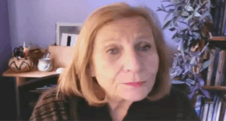 Molina tras apoyo de ex diputados del PPD al Rechazo: 