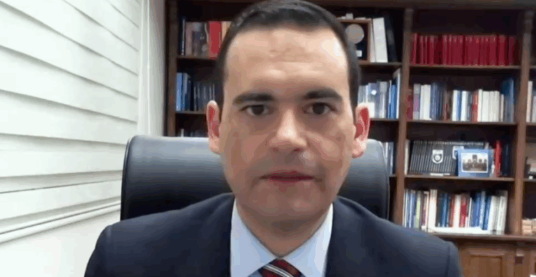 Triple homicidio de Carabineros en Cañete: Fiscalía ha interrogado a 100 testigos y ya se sabe calibre de armas ocupadas