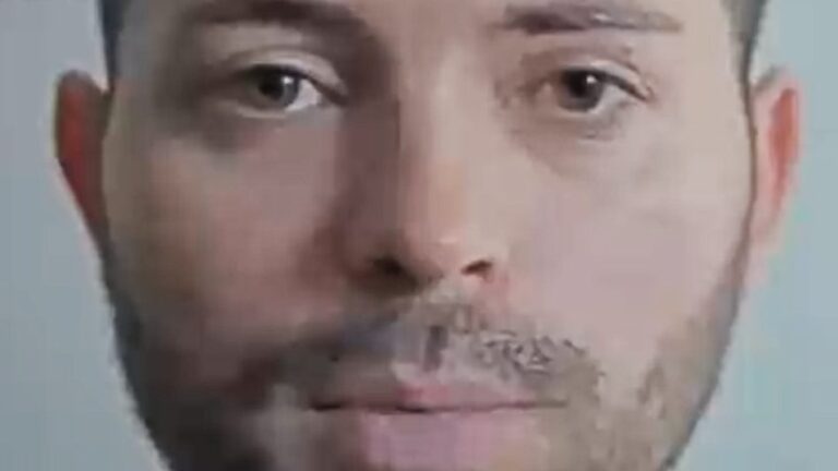 Protagonista de criticada franja del Rechazo insistió en veracidad de su testimonio: 