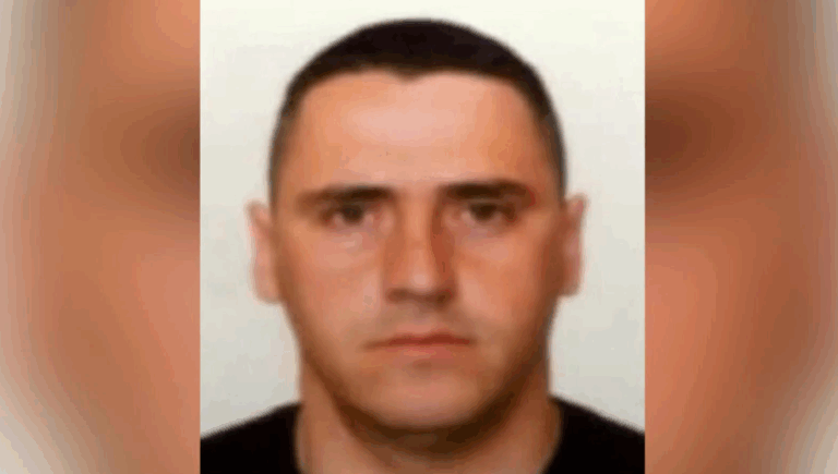 España practicó eutanasia a un detenido antes de concretar el juicio en su contra