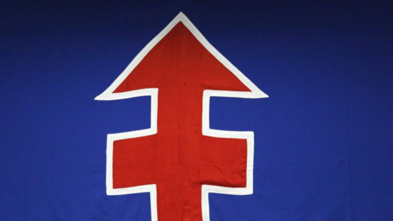 Tras polémica cancelación: DC pospone su Junta Nacional por boicot de militantes