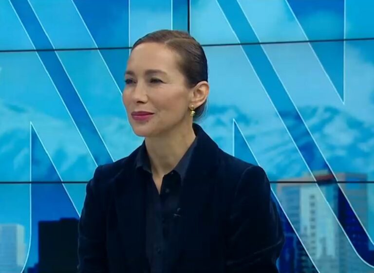 Torrealba por acto en Valparaíso y atropello en Santiago: “Ambos generan un ambiente que no se ve en la campaña”