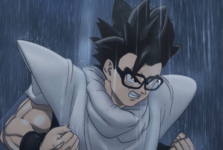 “Dragon Ball Super 2” lideró taquilla estadounidense en semana de estreno: Revisa los detalles de la película