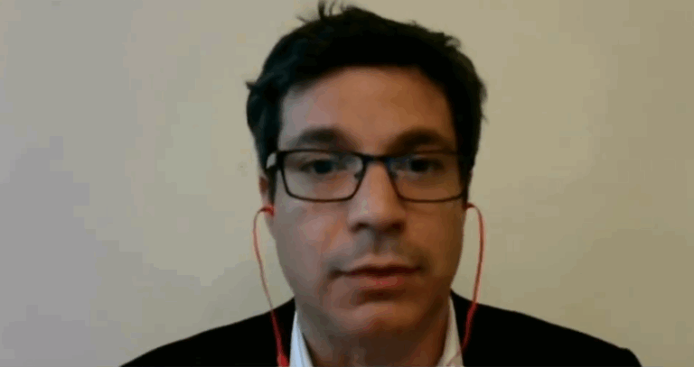 Ex superint. por Isapres: 