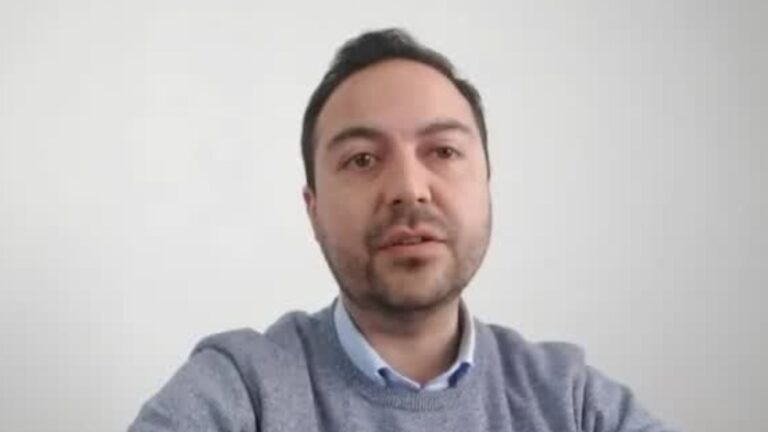 Municipio de Villa Alemana y termoeléctrica Los Rulos: 