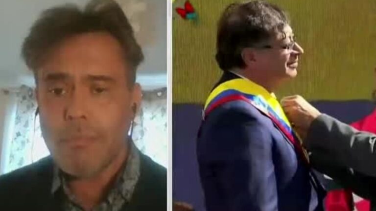 Gilberto Aranda, Académico U. de Chile: 