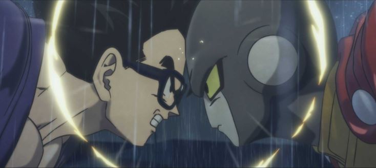 ¿En qué orden ver las películas y series de 