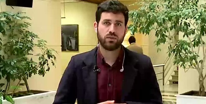 Diego Ibáñez: 