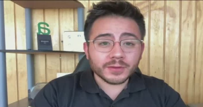 Qué es Ecoshower, la innovación para solucionar la pérdida de agua fría al inicio de cada ducha