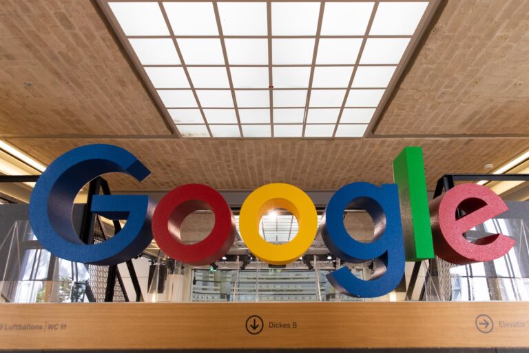 Google ganó caso de difamación por el uso de hipervínculos en Australia