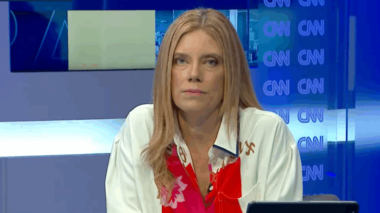 Mónica Rincón: “La violencia daña, corroe. Ha quitado vidas y tranquilidad a miles, también a mapuche”