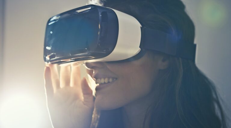 Tecnologías digitales al servicio de las soluciones mineras
