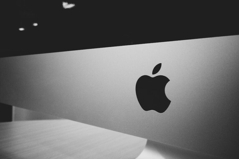 Apple llama a sus usuarios a actualizar sus dispositivos debido a una vulnerabilidad en sus sistemas operativos