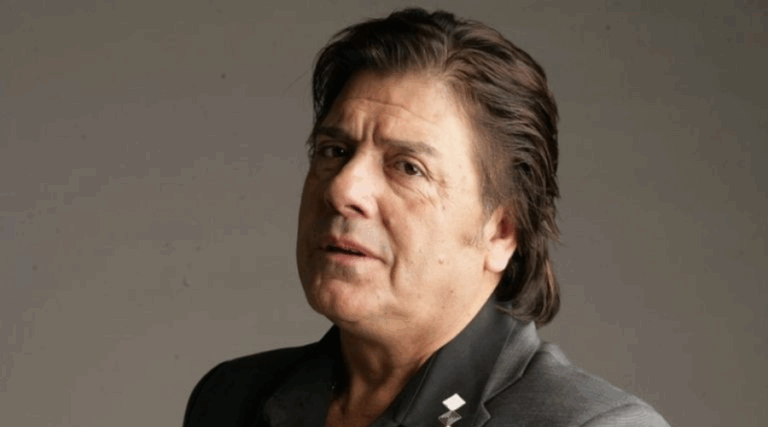 Julio Stark: 