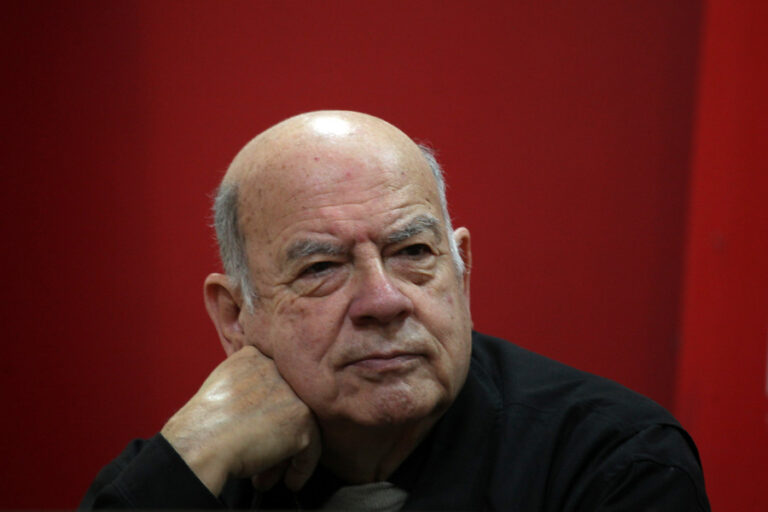 Insulza por 