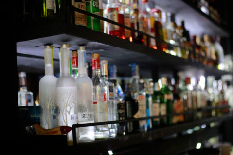 Plebiscito de salida: ¿Cómo funciona la ley seca y cuándo volverán a vender alcohol?