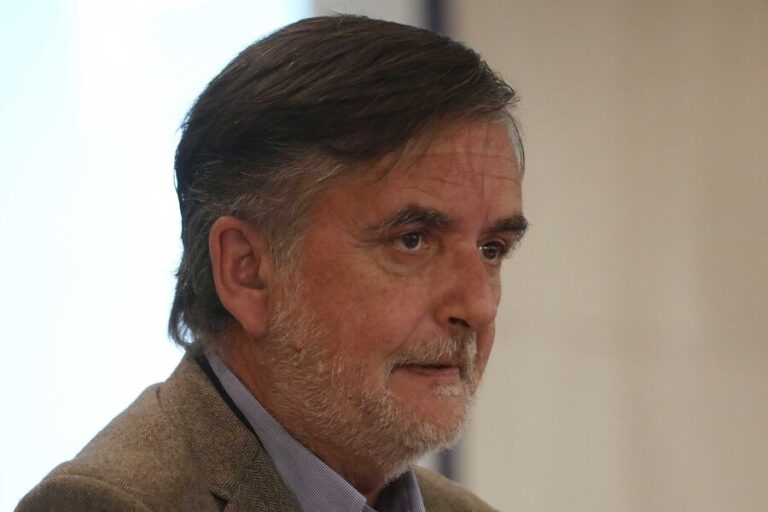 Undurraga: 