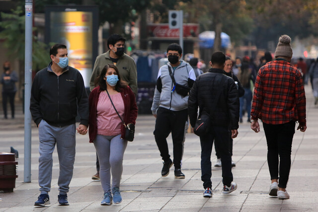 Dra. Carolina Herrera: 