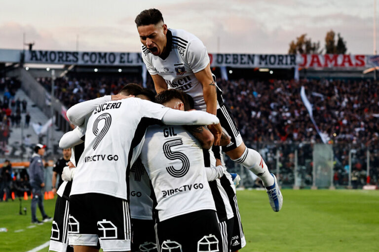 Suscríbete a Estadio TNT hasta el 23 de septiembre y paga $6 mil por los siguientes cuatro meses