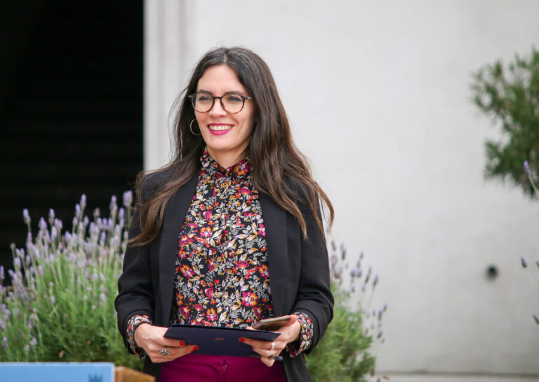 Vallejo y dichos de embajador en España: 