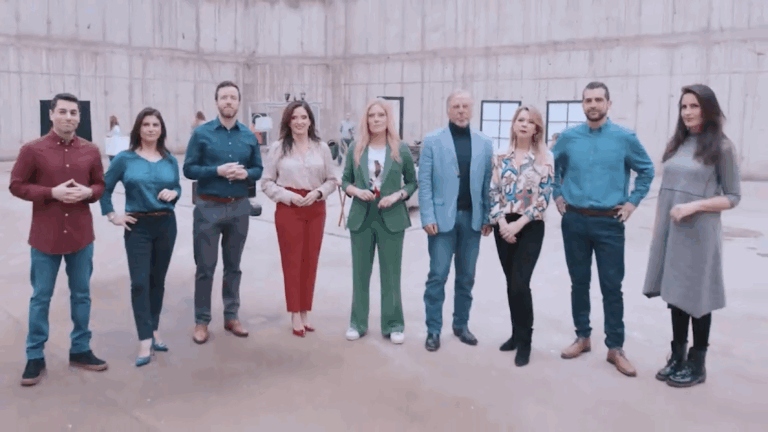 Plebiscito de salida: CNN Chile te acompañará con una cobertura especial para este 4 de septiembre