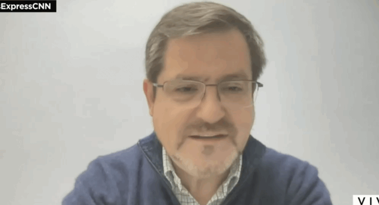 Jaime Rodríguez: 