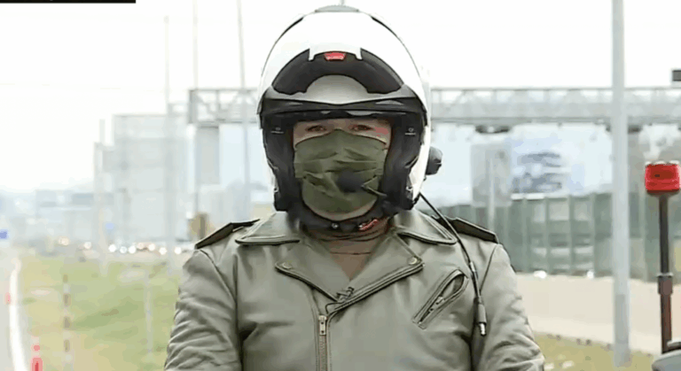 Coronel Juan Carlos Rodríguez: 