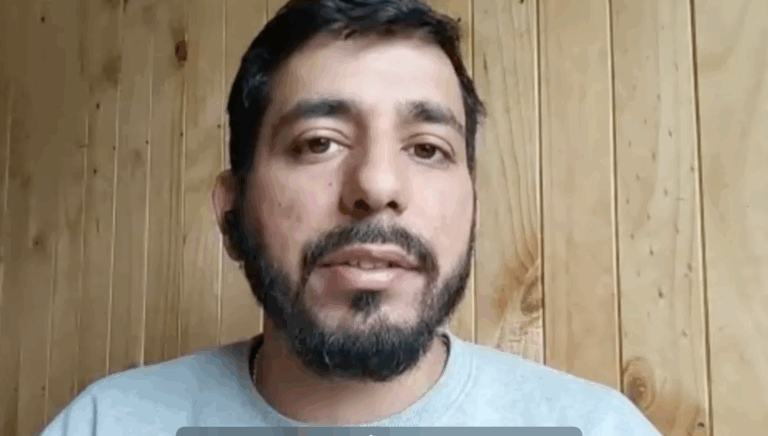 Diputado Brito por hackeo al EMCO: 