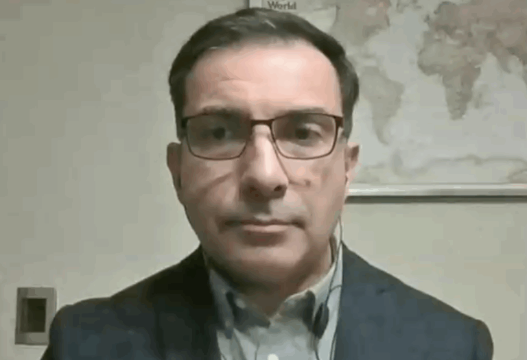 Académico por referendos de Ucrania: 